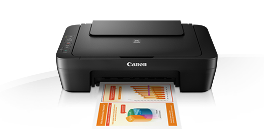 Canon PIXMA MG2550S - Inkjet Photo Printers - Canon Ireland